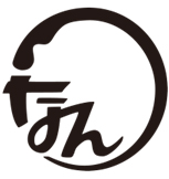 ロゴ2