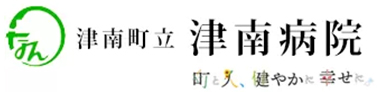ロゴ5