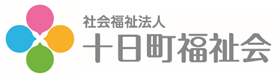ロゴ8