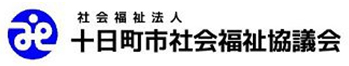 ロゴ9