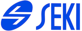 ロゴ12