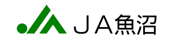 ロゴ14